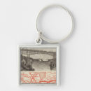 Search for february 2 square key rings East
