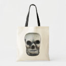 Search for voodoo bags Skull
