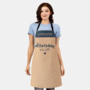 Search for aesthetician aprons Cosmetologist