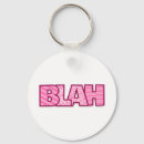 Search for blah accessories Text