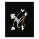 Search for cute monkey posters Vintage