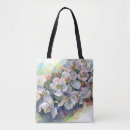 Search for apple tree bags Flowers