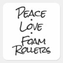 Search for workout stickers Athlete