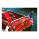 Search for waterskier posters Vintage