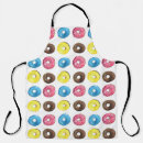 Search for wall decoration aprons Pattern