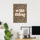 Search for leopard print gifts Modern