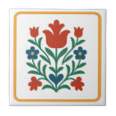 Search for petals tiles Blue