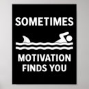 Search for funny motivational posters Cute