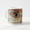 Search for 19th century mugs History