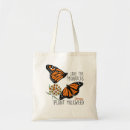 Search for some accessories Butterfly