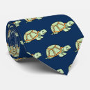 Search for terrapin accessories Animal