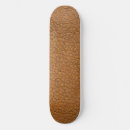 Search for look skateboards Funny
