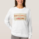 Search for vertical tshirts Washoenevada