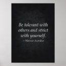 Search for stoic art Motivation