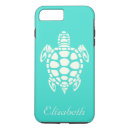 Search for tribal turtle iphone cases Ocean