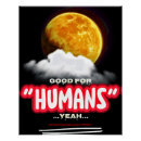 Search for power to the people posters Retro