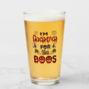 Search for boos mugs Typography