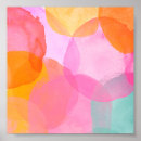 Search for wall decor kids posters Trendy