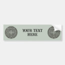 Search for stone bumper stickers Spiritual