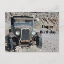 Search for antique trucks cards Automobile