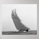 Search for yacht race posters Sailboat