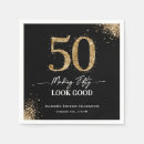 Search for making 50 look good Modern