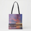 Search for pier bags Nautical