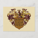 Search for historical invitations Mediaeval