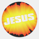 Search for evangelical stickers God