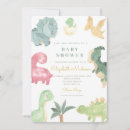 Search for dinosaur baby shower Dino party