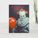 Search for skeletons halloween cards Fun