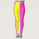 Search for lemon yellow clothing Juicy