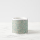 Search for flow mugs Ocean