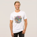 Search for anthropomorphization Floral
