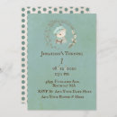 Search for girl teddy bear birthday invitations Polka dots