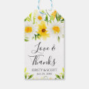 Search for daisy flower gift tags Daisies