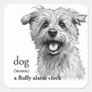 Search for dog eyes stickers Pet