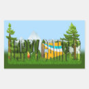 Search for campsite stickers Outdoors