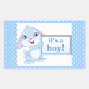 Search for its a boy announcement stickers Infant