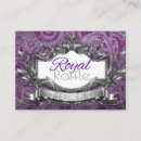 Search for african ethnicity invitations Its a girl