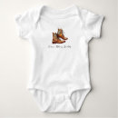 Search for adventure baby clothes Baby girl