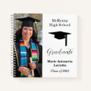 Search for graduation autograph Modern