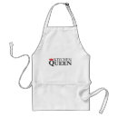 Search for chef diva aprons For her