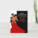 Search for african american cards Ethnic