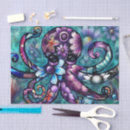 Search for coastal decoupage paper Nautical