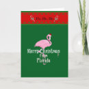 Search for florida christmas cards Candy canes