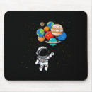 Search for planet mousepads Galaxy