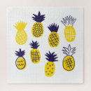 Search for pineapple puzzles Summer
