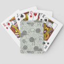 Search for cartoon giraffe playing cards Alligator