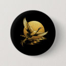 Search for flight badges Elegant